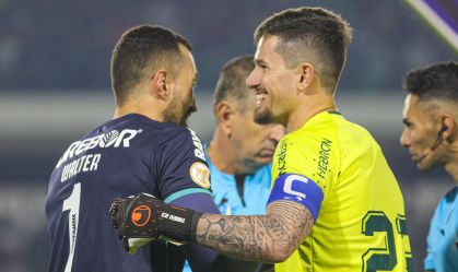 Cuiabá x Goiás ao vivo: acompanhe o jogo pelo Campeonato Brasileiro