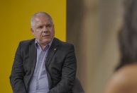 INSS: afastamento foi pedido com base nos elementos, diz diretor da PF