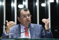 Parecer da reforma prevê ‘cashback’ no consumo de energia elétrica para os mais pobres