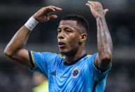 Cruzeiro corre risco histórico de não vencer um jogo no Mineirão em 2023