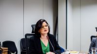 Mercosul e UE finalizam revisão jurídica e acordo comercial dá novo passo