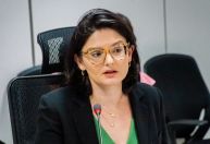 Expectativa é de concluir acordo Mercosul-UE neste ano, diz secretária à CNN após reunião em Bruxelas