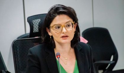 Expectativa é de concluir acordo Mercosul-UE neste ano, diz secretária à CNN após reunião em Bruxelas