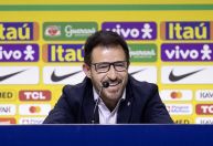 Seleção Brasileira de Futebol tenta quebrar jejum de 36 anos sem ouro no Pan