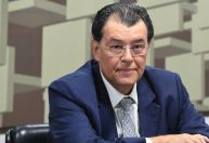Relatório da regulamentação da tributária será lido já no começo da próxima semana