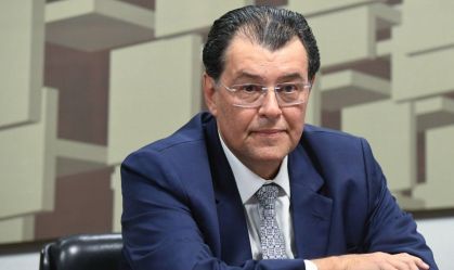 Relatório da regulamentação da tributária será lido já no começo da próxima semana