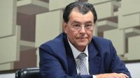Braga mantém poderes do conselho e regras de exportação em PL dos minerais