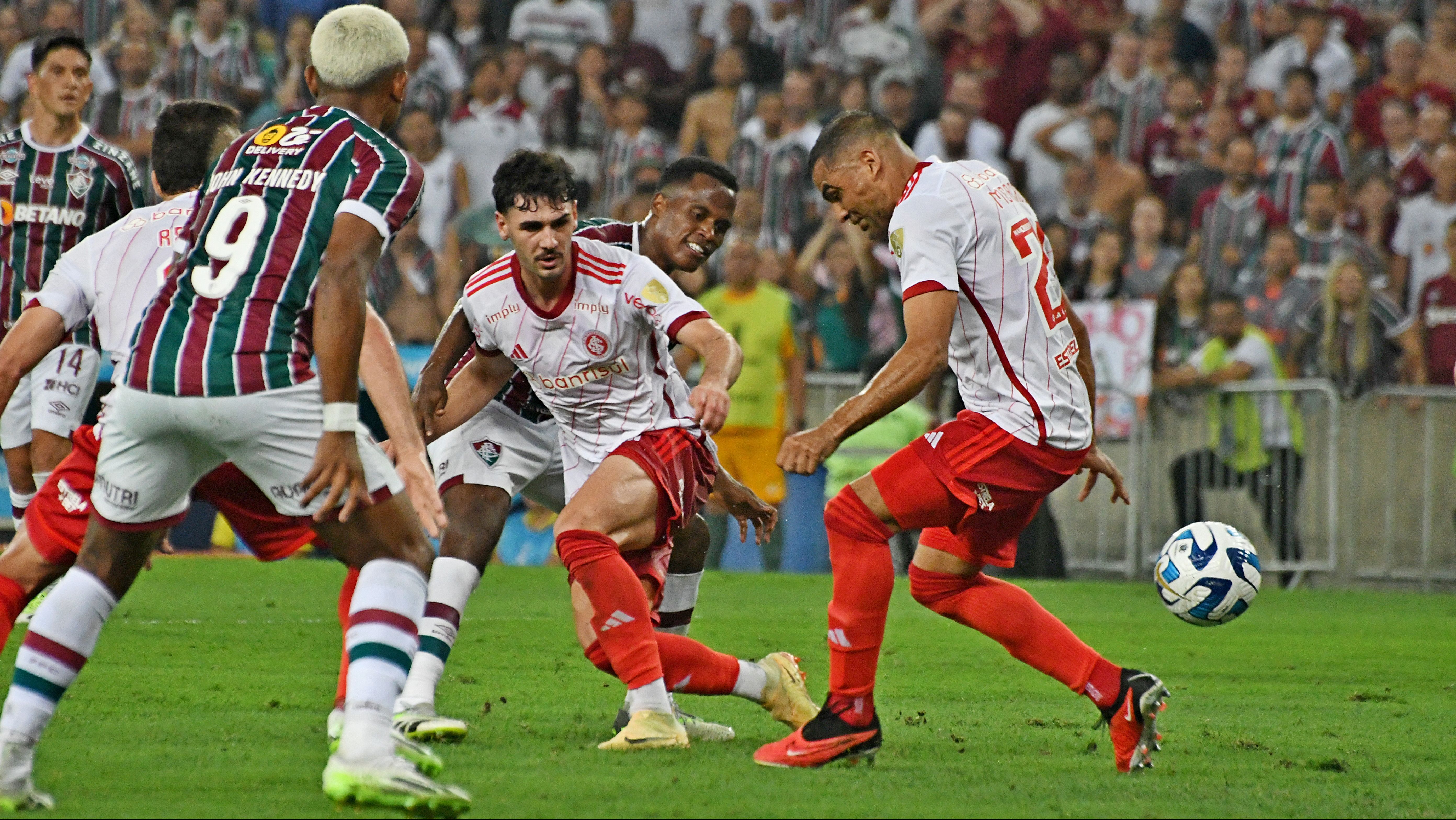 Copa Libertadores 2023