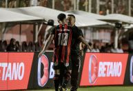 Vitória na Série A: sete razões para dizer que o time baiano está com o acesso na mão