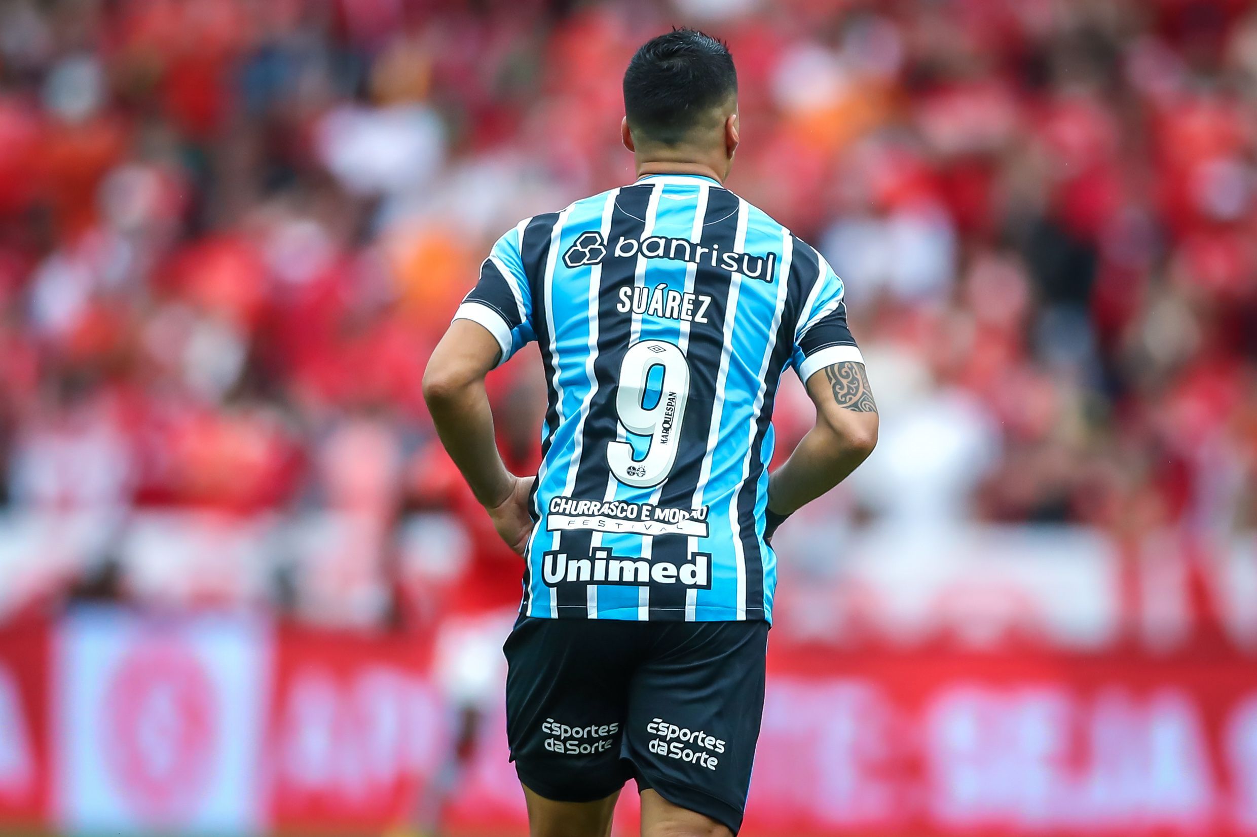 Grenal 440
