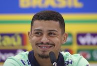 André pode perder final da Libertadores pelo Fluminense; entenda o imbróglio
