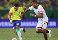 Caso Pipoca: Neto defende torcedor, e Neymar xinga apresentador: “Babaca”
