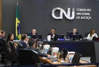 CNJ aprova novas regras para reduzir reclamações trabalhistas na Justiça