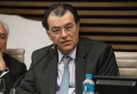 Ampliação de exceções na reforma tributária pode levar a distorções, alerta instituição