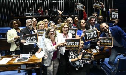 Lei de Cotas ainda será necessária por muito tempo, avalia especialista