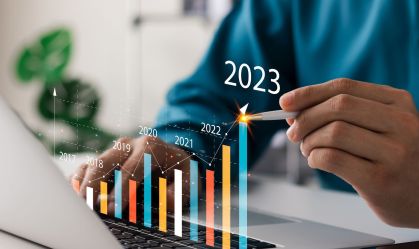 ICME aponta expectativas positivas para os próximos meses