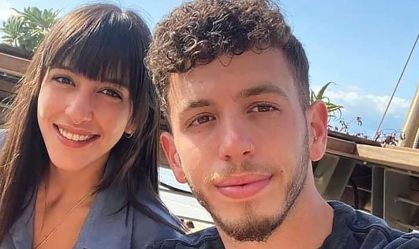 Seus pais sobreviveram ao Holocausto; agora seus netos estão desaparecidos após o ataque do Hamas