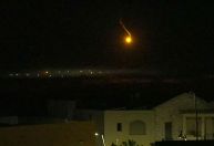 Atividade militar aumenta na fronteira Israel-Gaza