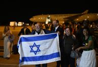 Brasil avalia contato com Hamas para retirada de brasileiros de Gaza, dizem fontes