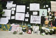 Ataque a escola em Sapopemba: polícia de SP indicia pai de autor dos disparos