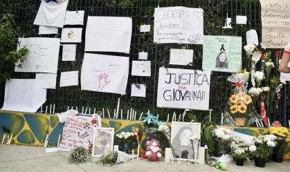 Ataque a escola em Sapopemba: polícia de SP indicia pai de autor dos disparos