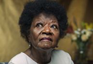 Lenda da bossa nova, Alaíde Costa cantará no Carnegie Hall, em NY, 60 anos após ser esquecida em show histórico