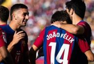 Barcelona x Girona: horário e onde assistir ao jogo de LALIGA