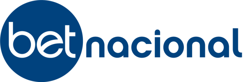 / Betnacional