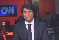 Deputado cotado para relatar IR defende compensação a estados e municípios