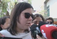 Sâmia diz que família pedirá acesso a inquérito sobre médicos assassinados no RJ
