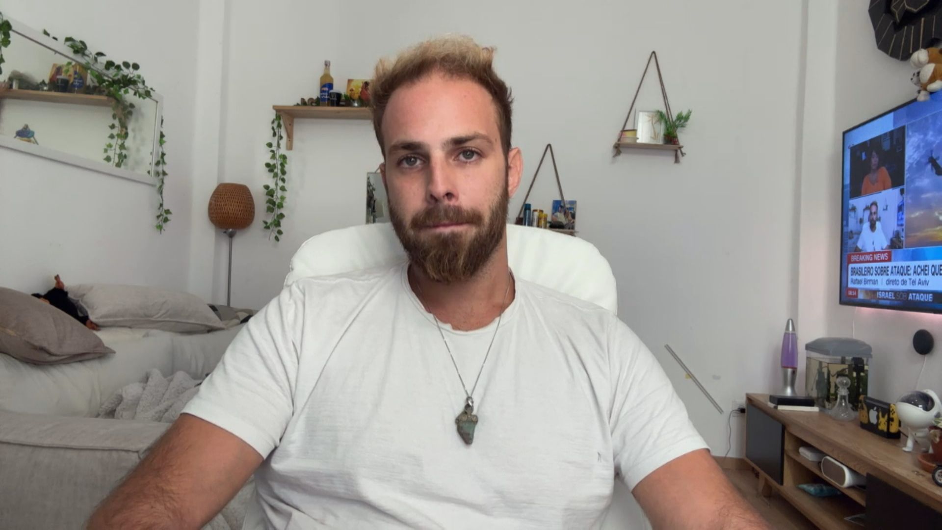 BR_CNN_081023_SKYPE_RAFAEL_BIRMAN_frame_31049