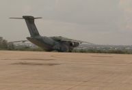 Animais de estimação de repatriados terão entrada facilitada pelo Ministério