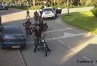 Conhecido pela união entre moradores, kibutz no sul de Israel foi palco de massacre