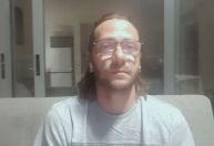 Brasileiro em Israel diz à CNN não querer voltar ao Brasil mesmo em meio a guerra