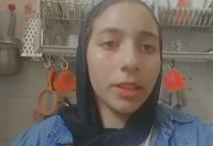 Brasileira em Gaza relata ordem para deixar casa: “Israelenses ligaram dizendo que vão atacar”