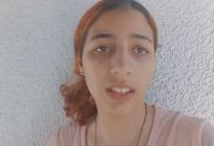 Brasileira em Gaza presencia bombardeios e pede ajuda: “Estamos sem luz e água”