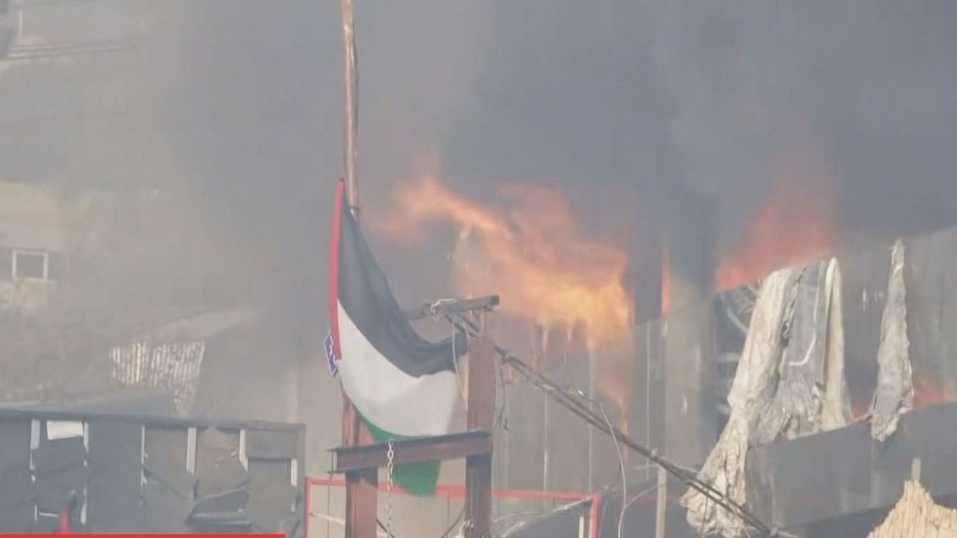BR_CNN_181023_LIVE_CLEAN_frame_230474