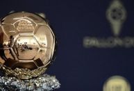 Bola de Ouro revela finalistas para prêmio de melhor técnico