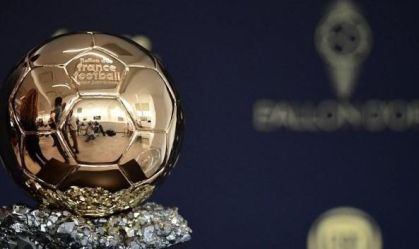Bola de Ouro revela finalistas para prêmio de melhor técnico