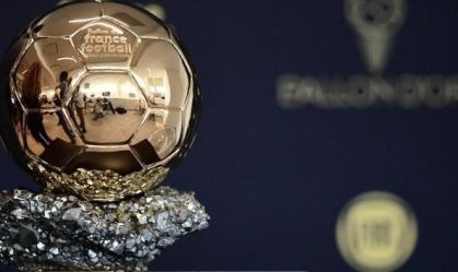 Bola de Ouro 2025: saiba por que Prêmio Puskás não será entregue