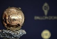 Bola de Ouro: Conheça o único brasileiro que vota na premiação