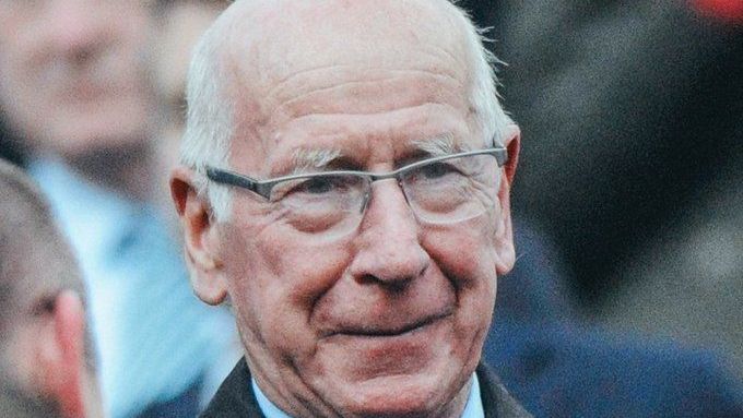 Bobby-Charlton
