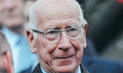 Bobby-Charlton
