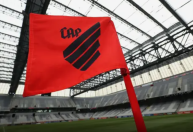 Diretor da EY analisa SAFs e diz por que Athletico-PR é referência no Brasil