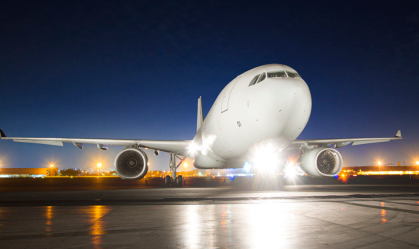 FAB deve usar o KC-30 caso governo decida resgatar brasileiros no Líbano