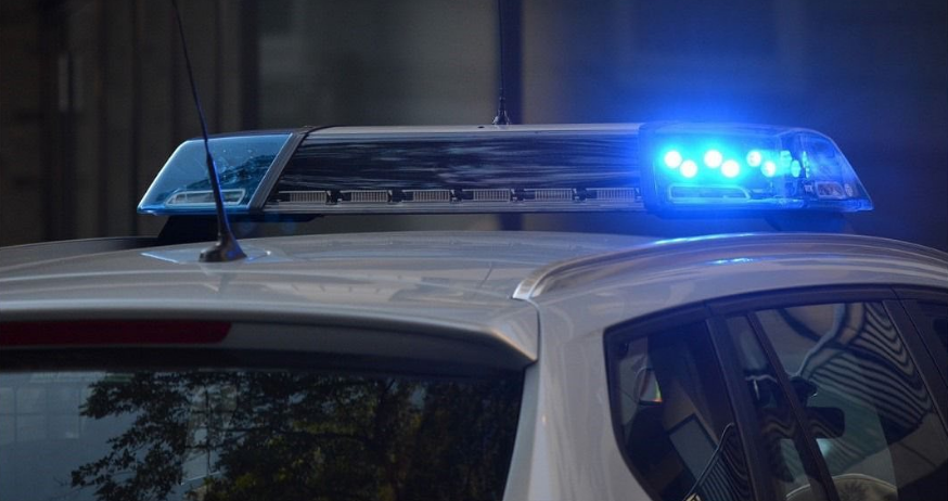 Polícia Civil Pernambuco
