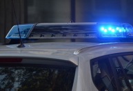 Polícia do DF prende dois por acidente com ônibus clandestino que matou pelo menos 5 pessoas