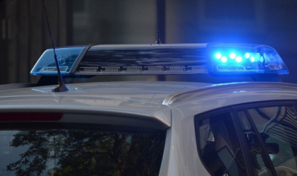 Homem mantinha esposa e filho em cárcere privado no Recife