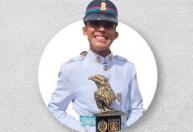 Morte de jovem atingida por ultraleve no RJ ocorreu por acidente, diz polícia