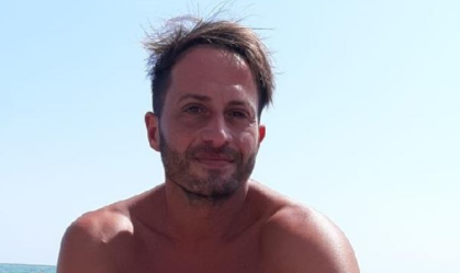 Corpo encontrado em Florianópolis pode ser de turista austríaco desaparecido, diz polícia